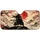 duiyfppz/products/6a640915b09b5b0d5e9c96d9/gallery/AOicryTGq8
