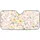 duiyfppz/products/6a64093cfcafbcc6d12a602a/gallery/lW7QA9zyK1