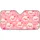 duiyfppz/products/6a64094d00e08d8b2007dd34/gallery/beRMszBYNc