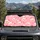 duiyfppz/products/6a64094d00e08d8b2007dd34/gallery/dFutliCpSo