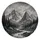 no-hole/sASe4X_bdc
