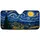 duiyfppz/products/6a64095eb7e9a06f0d59c4fc/gallery/QDqkmTV6dp