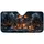 duiyfppz/products/6a64097200e08d6d9c07ddb2/gallery/pTL0CNOErZ
