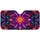 duiyfppz/products/6a6409832edfbeec1b3e88eb/gallery/FSzhyR4Vit