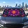 duiyfppz/products/6a6409832edfbeec1b3e88eb/gallery/MLMBkiUCq4