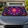 duiyfppz/products/6a6409832edfbeec1b3e88eb/gallery/fW47Ngbtcp