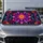 duiyfppz/products/6a6409832edfbeec1b3e88eb/gallery/toDaQy3Rk4