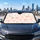 duiyfppz/products/6a640993fcafbc63892a619f/gallery/JcnaAOGI6l