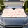 duiyfppz/products/6a640993fcafbc63892a619f/gallery/aDNA7qQIXk