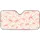 duiyfppz/products/6a640993fcafbc63892a619f/gallery/hFO2MljJCB