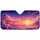duiyfppz/products/6a6409a4fcafbc81672a61d5/gallery/3-kzB_NI25