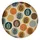 no-hole/uOW2zeSE3n