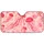 duiyfppz/products/6a6409b4fcafbc586c2a61f2/gallery/kHRltOqnTr