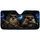 duiyfppz/products/6a6409c64dc4bf0eb0a1a7dc/gallery/-AN2OxBnYJ
