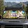 duiyfppz/products/6a6409d7fcafbc0c562a6242/gallery/d3c8ZzH9pC