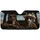 duiyfppz/products/6a6409ecfcafbc47632a6262/gallery/uWNNGTxYNc