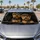 duiyfppz/products/6a6409fe00e08d425107df86/gallery/WEkiVtc_Ts