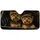 duiyfppz/products/6a6409fe00e08d425107df86/gallery/bQYlNI94TA