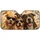 duiyfppz/products/6a640a0da422afa6ce500eec/gallery/vkQMo5tlCU