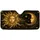 duiyfppz/products/6a640a22b09b5b62f09c99bb/gallery/4n-zMbOf9_