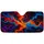 duiyfppz/products/6a640a33a422af250a500f3f/gallery/AI4ssX-Ess