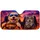 duiyfppz/products/6a640a567256f6de0d3a40c7/gallery/e8nDBHdmeS
