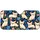 duiyfppz/products/6a640a777256f669f63a40f1/gallery/HZHBghMnd8