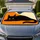 duiyfppz/products/6a640a880b55bb9659c3628a/gallery/1mvsjvthy0