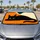 duiyfppz/products/6a640a880b55bb9659c3628a/gallery/cPy9ubkX7e