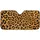 duiyfppz/products/6a640a9afcafbc90ba2a632c/gallery/XmyW0-G9oh