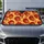 duiyfppz/products/6a640aad0b55bb4600c362c2/gallery/0_e_Cakkd1