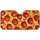 duiyfppz/products/6a640aad0b55bb4600c362c2/gallery/113TKT6vTH
