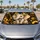 duiyfppz/products/6a640abd7256f661ac3a4137/gallery/7DvbtCq66M