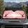 duiyfppz/products/6a640ae88530b86cb2351568/gallery/CPQPszacsS