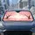 duiyfppz/products/6a640ae88530b86cb2351568/gallery/DfDno2KbI-