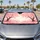 duiyfppz/products/6a640ae88530b86cb2351568/gallery/aDjltHvxAB