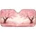 duiyfppz/products/6a640ae88530b86cb2351568/gallery/ddRMx1qWjl
