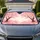 duiyfppz/products/6a640ae88530b86cb2351568/gallery/nkKpW02-0y