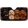 duiyfppz/products/6a640b0c7256f62b643a4168/gallery/mTEINHluaF