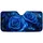 duiyfppz/products/6a640b1d0b55bbb0a1c363c1/gallery/Lb0PY5Hr1s