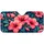 duiyfppz/products/6a640b3f2edfbea6923e8b64/gallery/-Tn0eT_S-Z