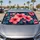 duiyfppz/products/6a640b3f2edfbea6923e8b64/gallery/JxUiFxBjBJ