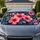 duiyfppz/products/6a640b3f2edfbea6923e8b64/gallery/gxIwm778m8