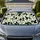 duiyfppz/products/6a640b526953fe2fe435b400/gallery/Ox4_8dODum