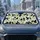 duiyfppz/products/6a640b526953fe2fe435b400/gallery/fqoP9siCae