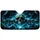 duiyfppz/products/6a640b614c3c936e0ed57c07/gallery/b_c-eyxPTF