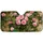 duiyfppz/products/6a640b72fcafbcff872a63cc/gallery/UZ5Rt2hQo1