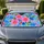 duiyfppz/products/6a640b84fcafbce1592a63e5/gallery/82777CUKCv