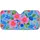 duiyfppz/products/6a640b84fcafbce1592a63e5/gallery/vqd_dOTilz