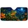 duiyfppz/products/6a640ba5fcafbcdc542a643d/gallery/bHr2fNo6hg